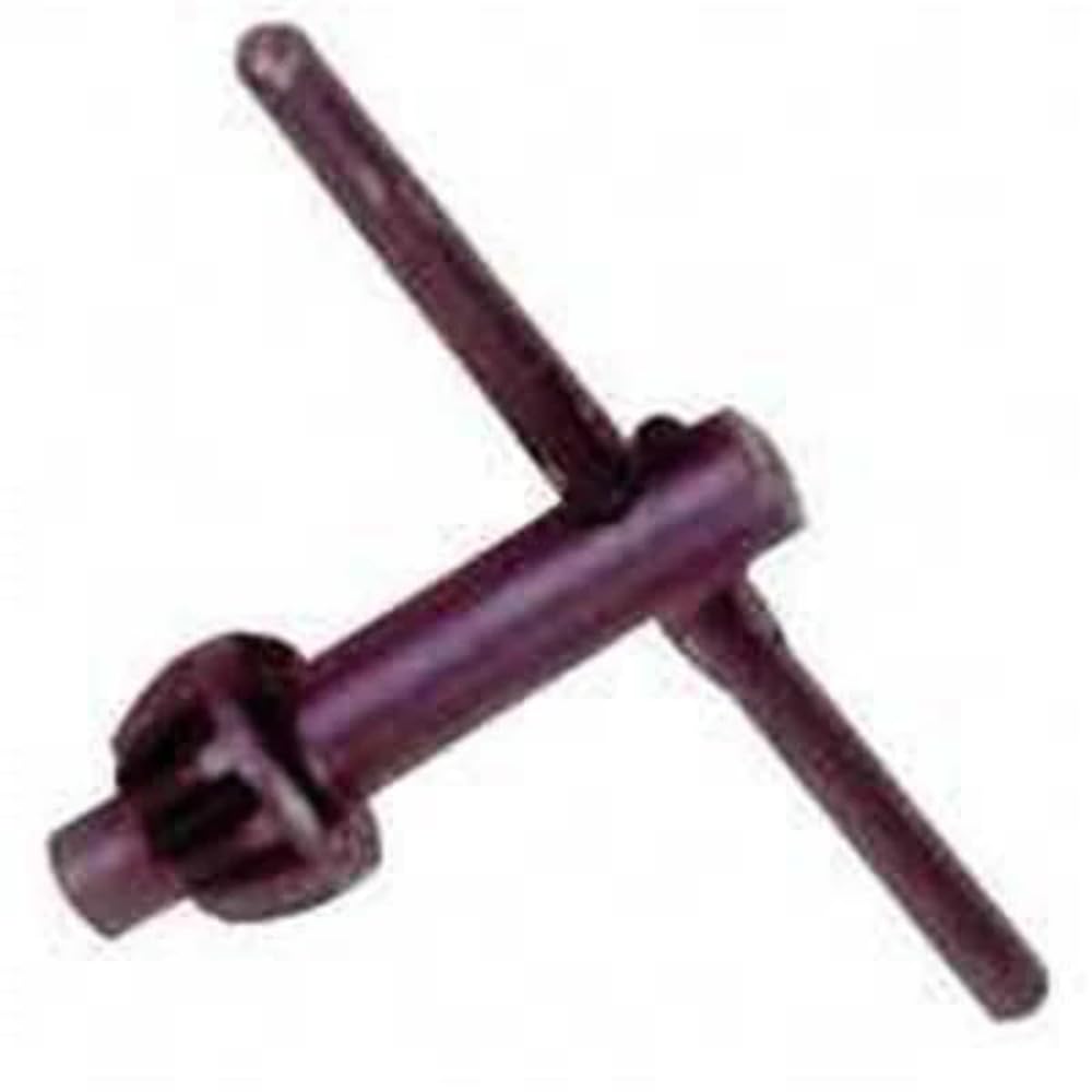 TKページ Amazon.com: PTO Switch 93-9998 95-7489 92-6787 92-6788 for